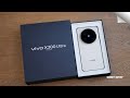Vivo X300 Ultra First Look 🔥 Leaks, Rumors, Specs, Features &amp; Launch Date