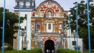 Jolalpan Puebla, Jolalpan México, Jolalpan