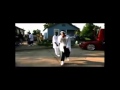 Webbie Lil Boosie I Represent Music Video HD mp3