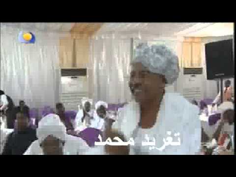 كمال ترباس ابوى ان شاء الله لى تسلم