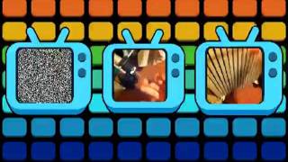 VidRhythm Test