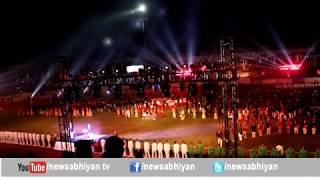 newsabhiyan