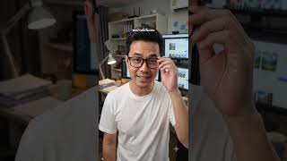 พ่อบ้านมีเรื่องบ่น #คลิปสนุกๆ #ai2026 #aiทำเงิน #chatgpt