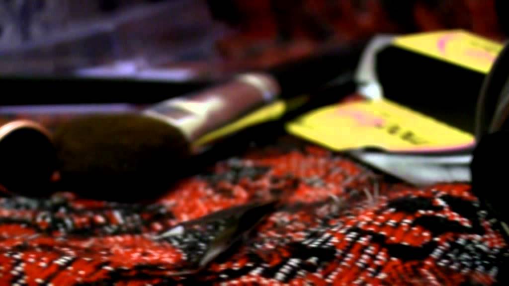 Начало 17122011 Константин и Анастасия