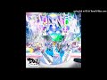bladee icedancer type beat #ripsquad