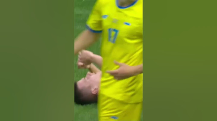 Олімпіада 2024 Франція УКРАЇНА-Марокко 2:1