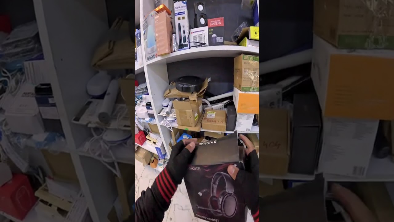 بەرە و 5000 لایک