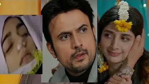 Jafaa episode 28 teaser| Jafaa episode 28 promo| HUM TV Drama