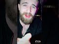 تدري بقلبي وادري بقلبك عبدالله علاء عرب