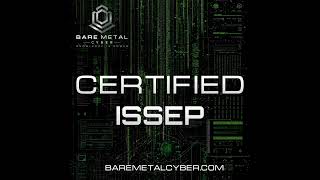 Episode 17 — Use SDLC and Model-Based Systems Engineering to Keep Security Traceable