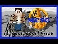 Mcsg 21  she hates her iamamitbar