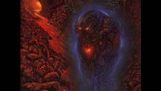 Avulsed - Resistiré (Barón Rojo)