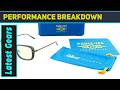 Fallout GUNNAR Vault 33 Glasses – Best Blue Light Blocking Glasses for Gamers