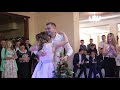 Шок!!! Шокуюче зізнання в коханні на весіллі в Лелкеці, Бабче .Ukrainian,wedding українське весілля