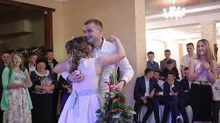 Шок!!! Шокуюче зізнання в коханні на весіллі в Лелкеці, Бабче .Ukrainian,wedding українське весілля