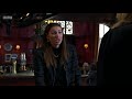 EastEnders Sharon Threatens Dotty With A Broken Bottle 8th September 2020 mp3