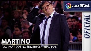 Limited edition: Granada CF (1-0) FC Barcelona - HD