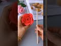 how to make flowers with booked #paper #beautyfull #crafter #things #idea #cards