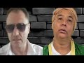 غير تبوردو كل واحد جاية نوبتو بالقانون الدق تم  mp3