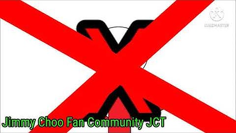 (Joke/From JCFC) I INTERRUPT MICROSOFTROBLOXFAN2004