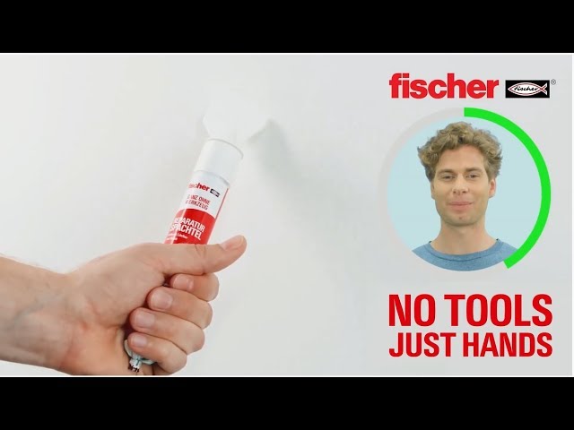 Small Fix fixa quadres de Fischer 