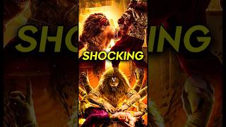 Mahaavtar Narshima Box Office Collection - Public Ne Superhit Banaya