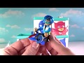 PJ MASKS Surprise Blind Boxes