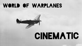 World of Warplanes GMV feat. Really Slow Motion