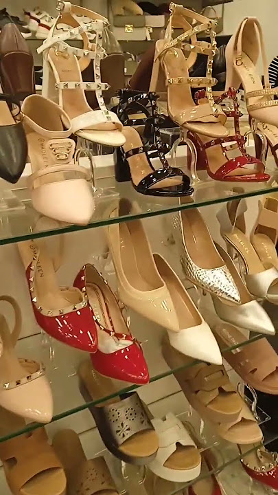 magaganda at mala cinderella shoes ba hanap mo tara bili tayo