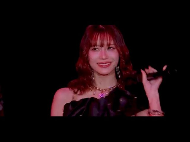 河西結心／好きって言ってよ - YouTube