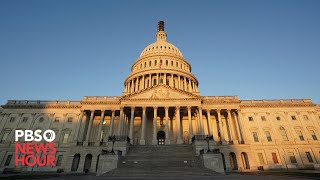 WATCH LIVE: House hearing with Congressional Budget Office head on federal budget, economic outlook