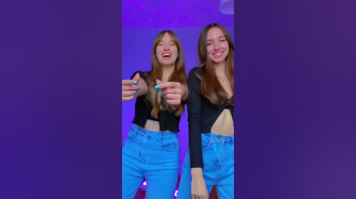 #fyp #shorts #tiktok #viral