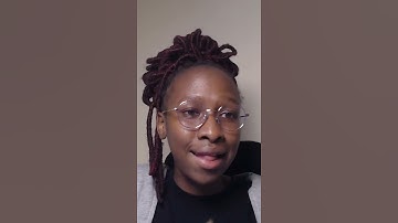 How to access all Microsoft student resources for free.