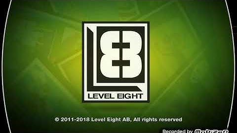 Robbery Bob hack!! Working 100% no root!!!