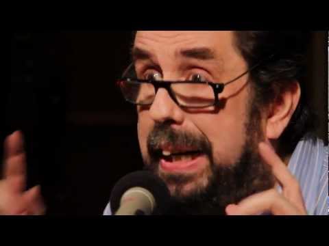 Video de Alejandro Apo