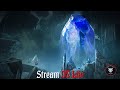 Elden Ring Nightreign - Deep Dark Fantasies #50