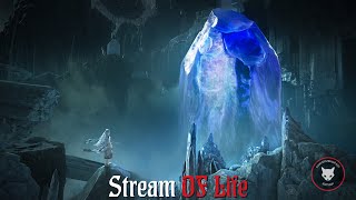 Elden Ring Nightreign - Deep Dark Fantasies #50
