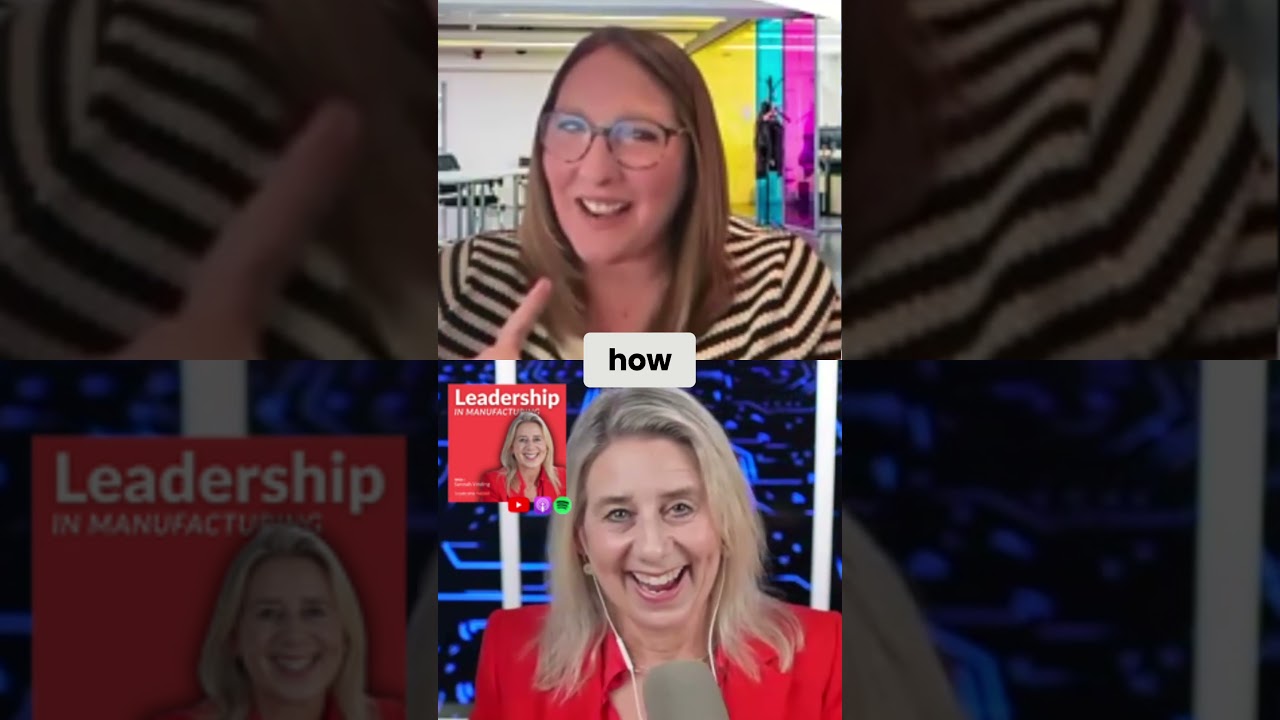 The One Thing Everyone Gets Wrong About Prompting 