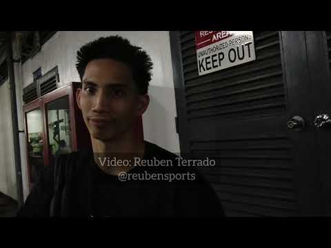 WEBB ADMITS IT: KEEPER FOUL ON GYÖKERES DESERVED A STRAIGHT RED 🚨🟥