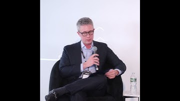 View from the FASB and leading auditors on crypto regulation - mini series part 1