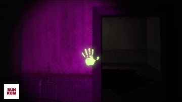 Ghost Hunting! | “PHANTOM PHOBIA” (Episode 1) | Horror Game Walkthrough