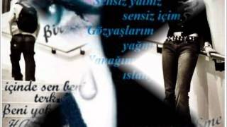 Söz Verdi̇m.wmv