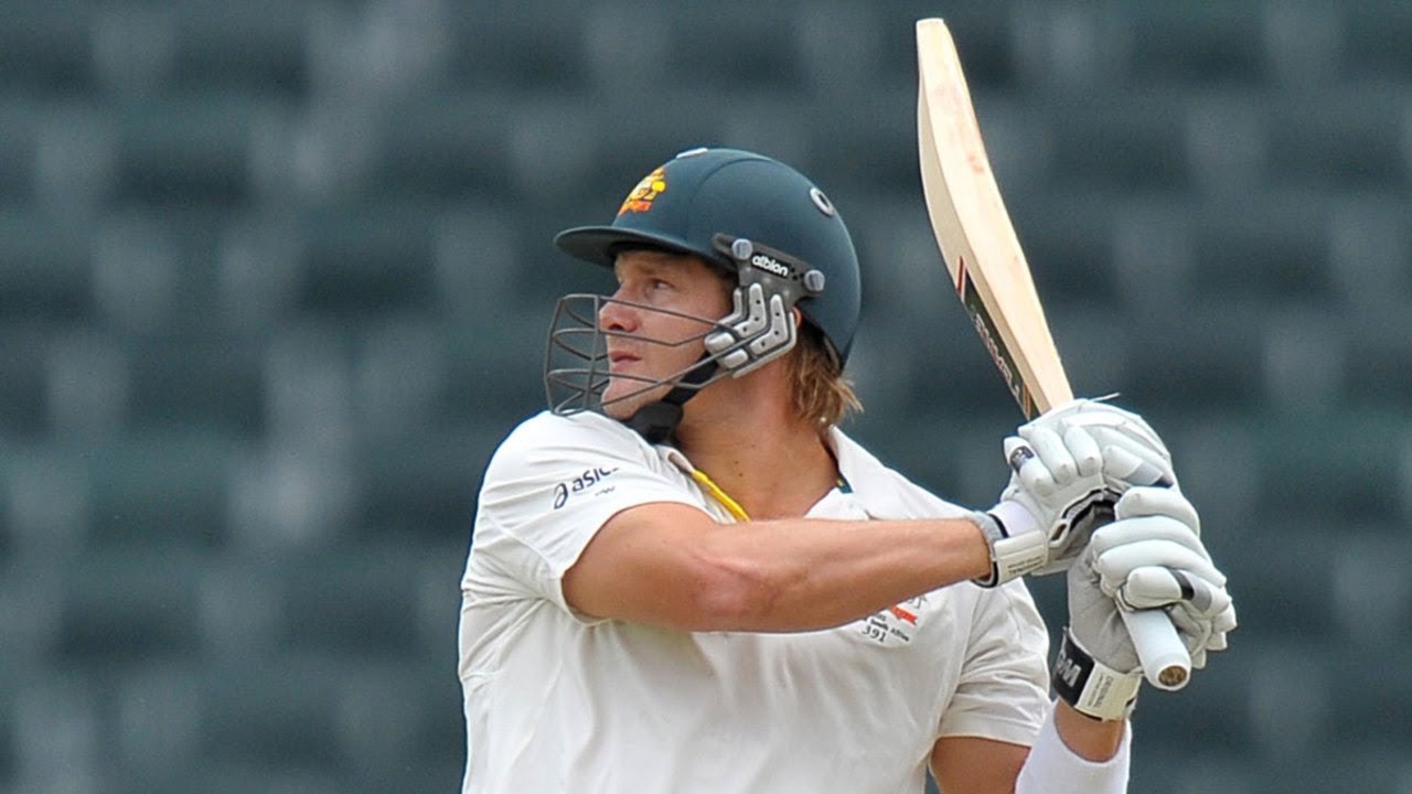 Watson reveals the legends he wished he'd faced | The Unplayable Podcast