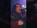 小さな恋のうた/MONGOL800 #shorts