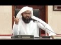 شرح إسم الله الأول والآخر والظاهر والباطن 