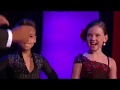 Little big shots   s2e10 antonio and maria the ballroom dancers part 2