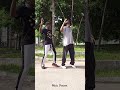 Huu Mwaka Dance Challenge Dayoo Dance Amapiano Tiktok Huu Mwaka Dance Challenge Dayoo Dance Amapiano Tiktok