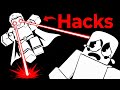 FE Homelander Script! Roblox Exploiting
