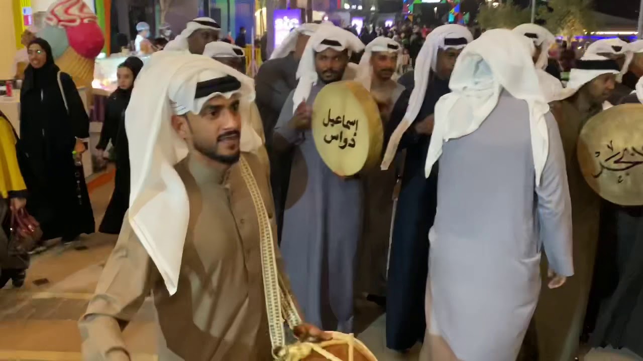 عاشوري