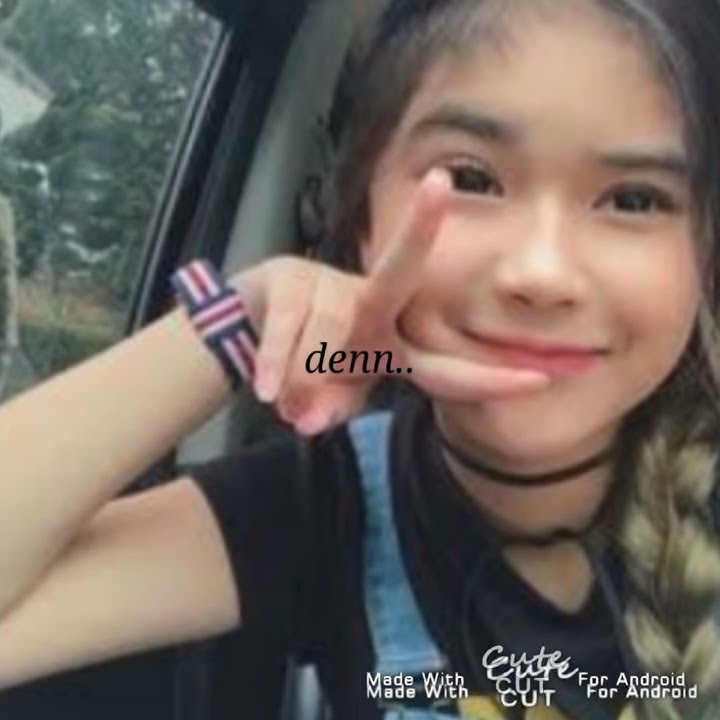 Ccp Ajeng Fauziah..kerenn..[denisnur]✓✓real ccp me..✓✓